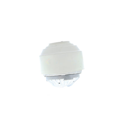 VAICO Mounting, engine V30-7390