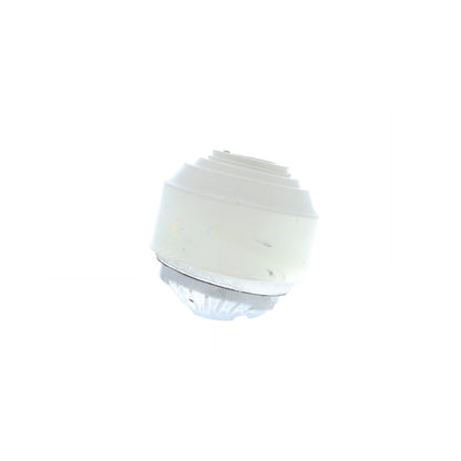 VAICO Mounting, engine V30-7390