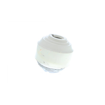 VAICO Mounting, engine V30-7390