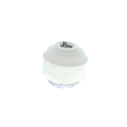 VAICO Mounting, engine V30-7390