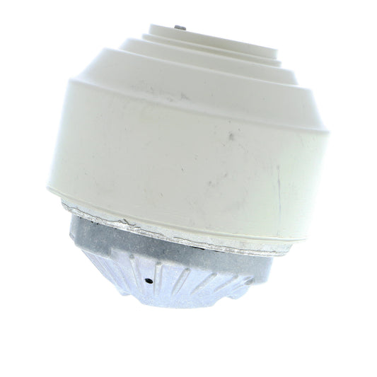 VAICO Mounting, engine V30-7391