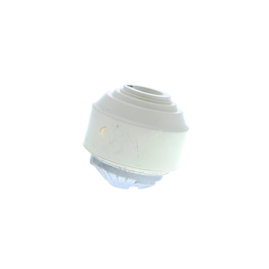 VAICO Mounting, engine V30-7391