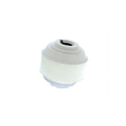 VAICO Mounting, engine V30-7391