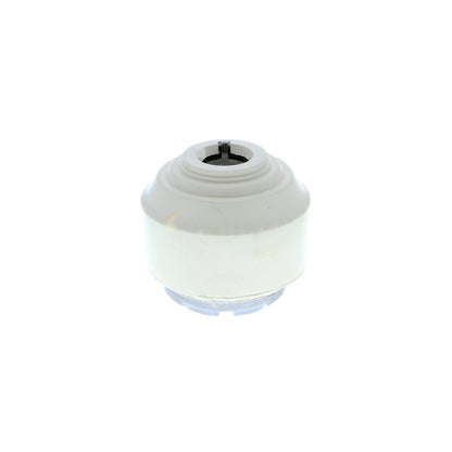 VAICO Mounting, engine V30-7391