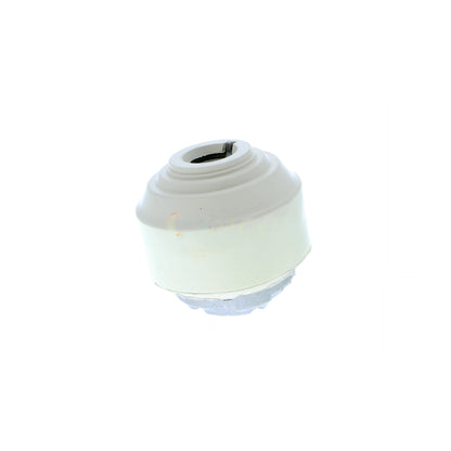 VAICO Mounting, engine V30-7391