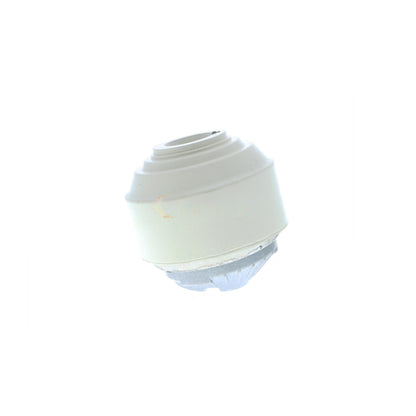 VAICO Mounting, engine V30-7391