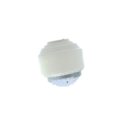 VAICO Mounting, engine V30-7391
