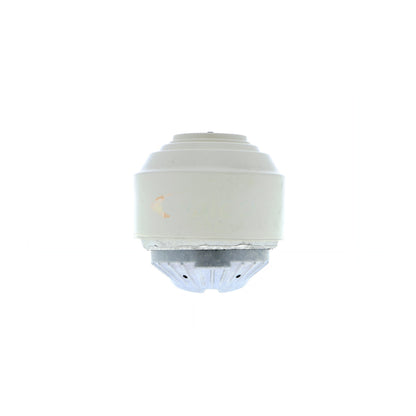VAICO Mounting, engine V30-7391
