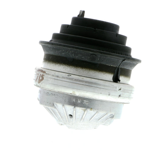VAICO Mounting, engine V30-7392