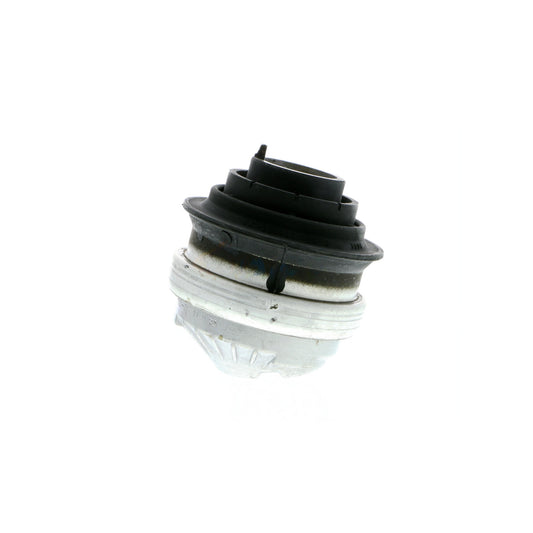 VAICO Mounting, engine V30-7392