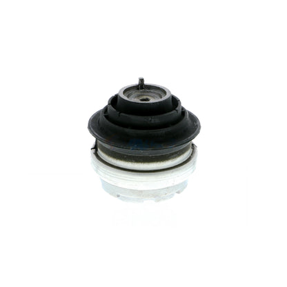 VAICO Mounting, engine V30-7392