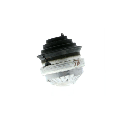 VAICO Mounting, engine V30-7392
