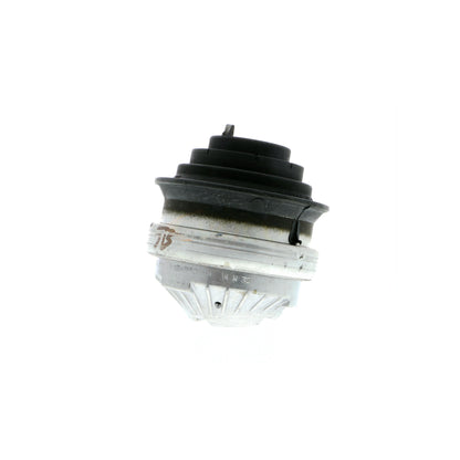 VAICO Mounting, engine V30-7392