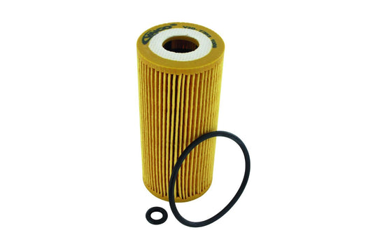 VAICO Oil Filter V30-7393