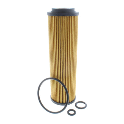 VAICO Oil Filter V30-7395