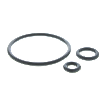 VAICO Oil Filter V30-7395