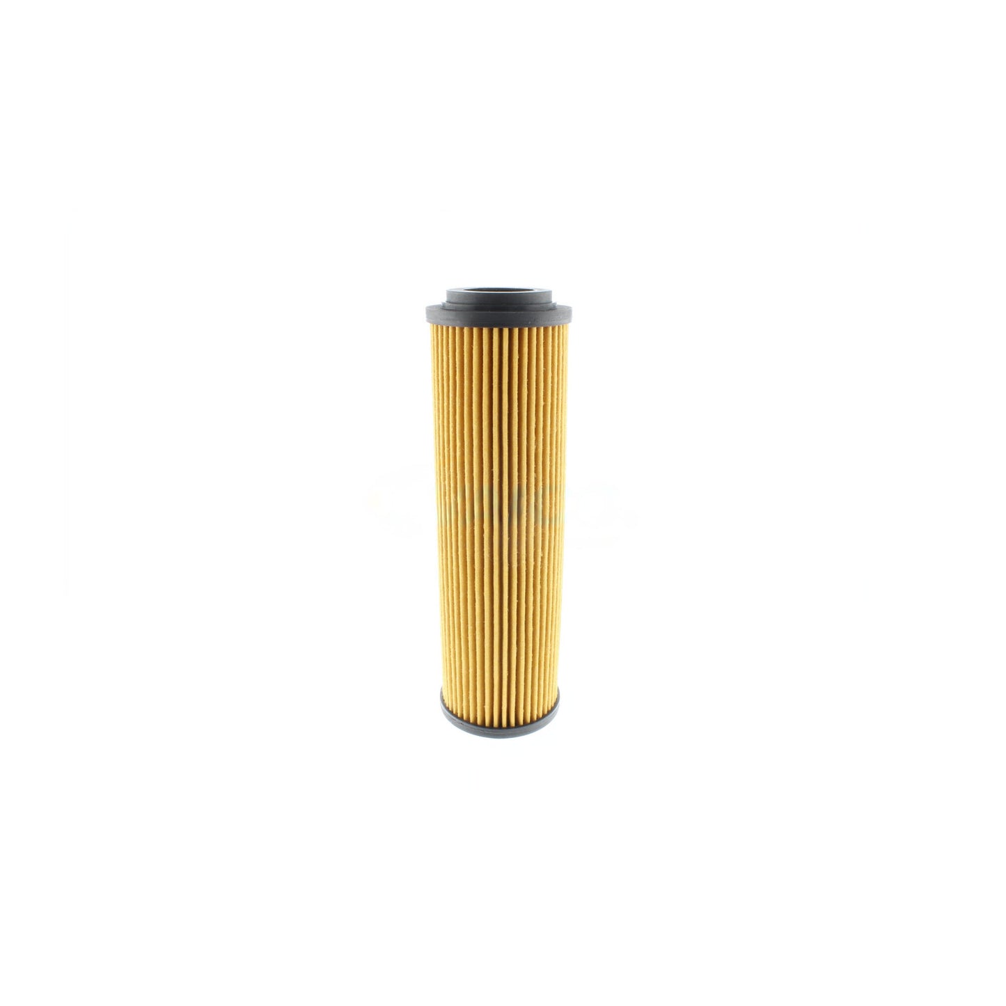 VAICO Oil Filter V30-7395