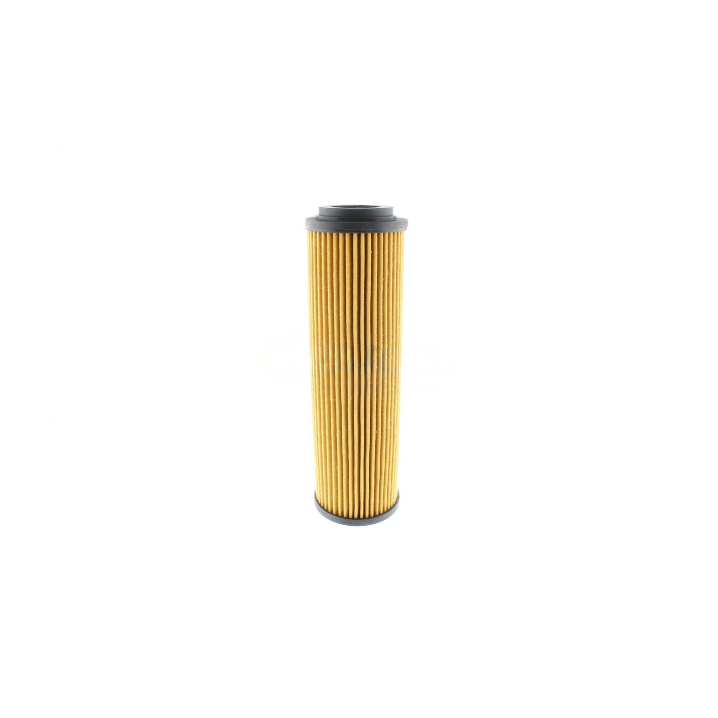VAICO Oil Filter V30-7395