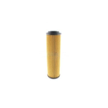 VAICO Oil Filter V30-7395