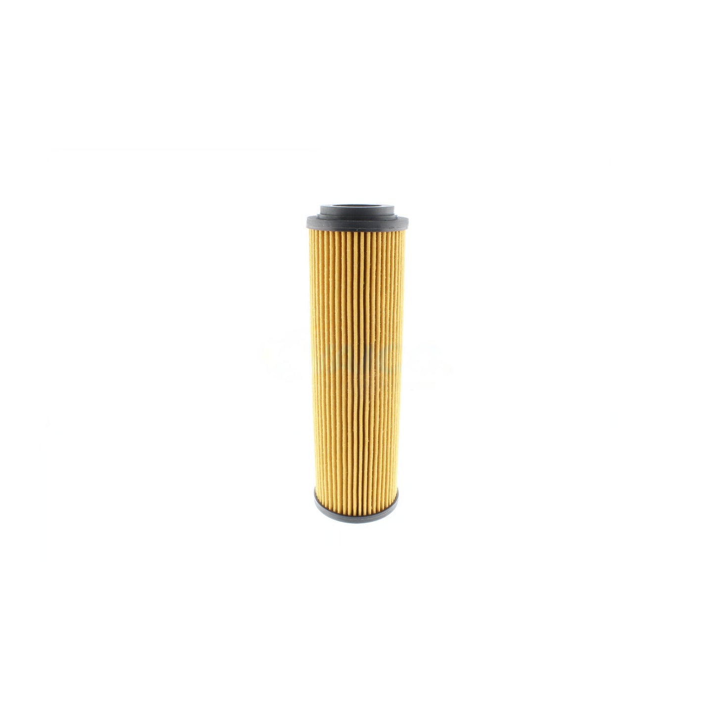 VAICO Oil Filter V30-7395