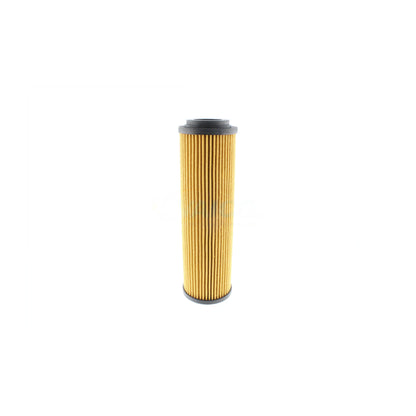 VAICO Oil Filter V30-7395