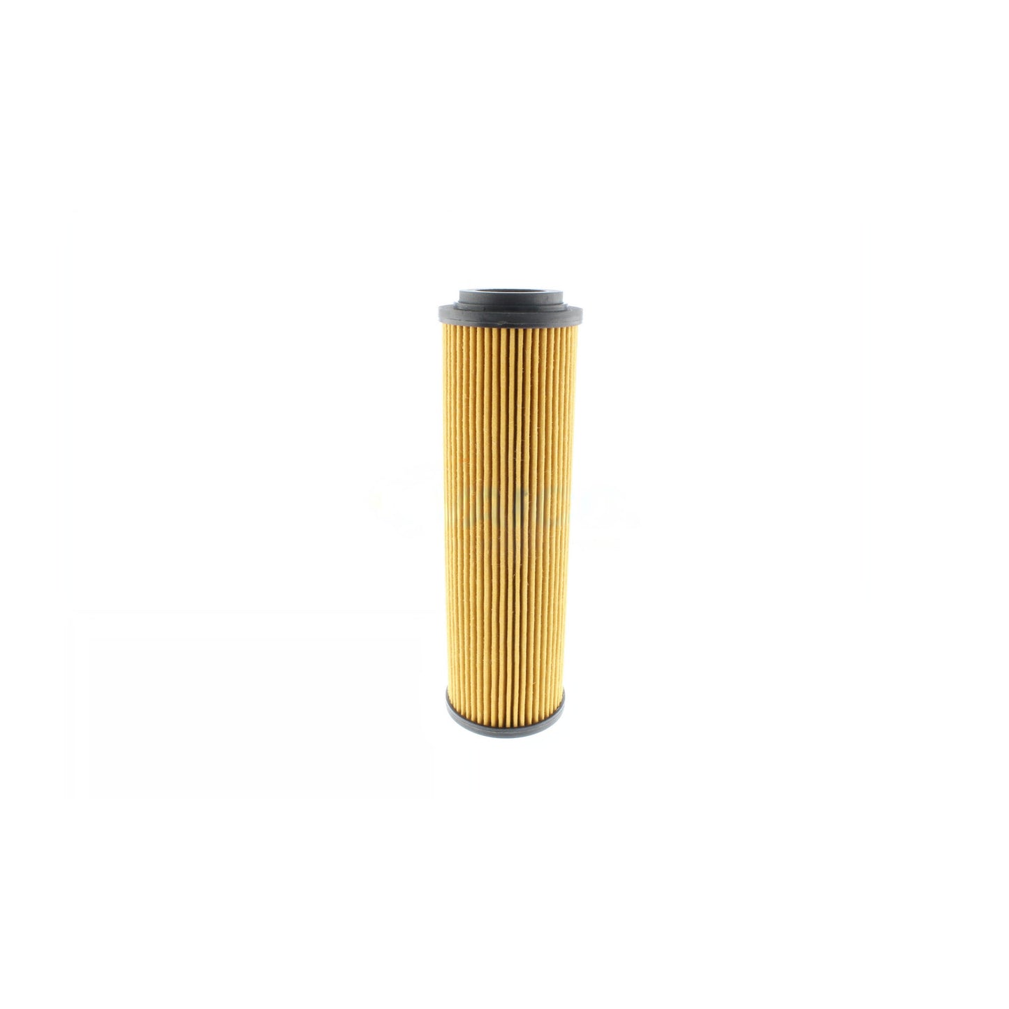 VAICO Oil Filter V30-7395