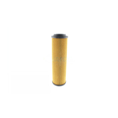 VAICO Oil Filter V30-7395