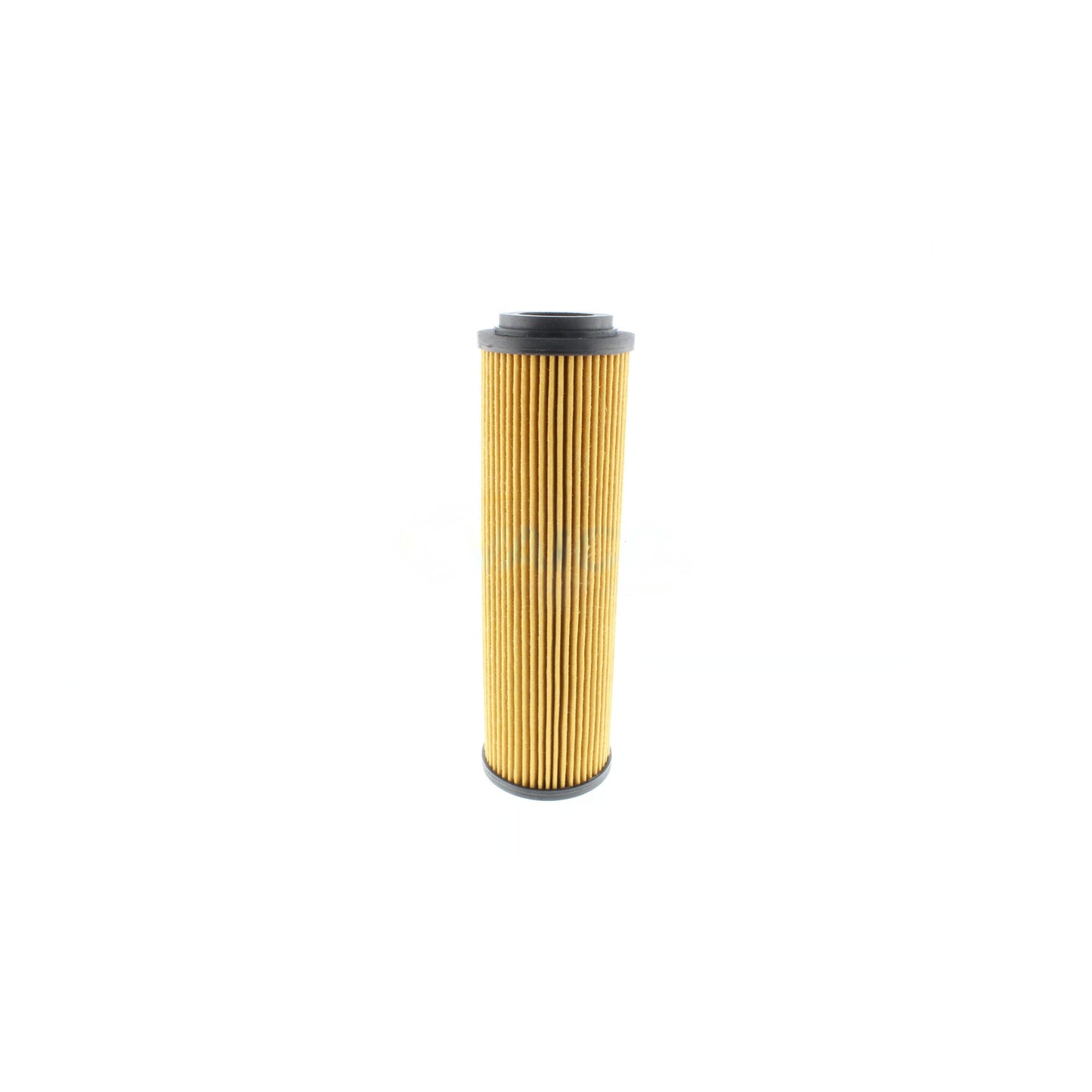VAICO Oil Filter V30-7395