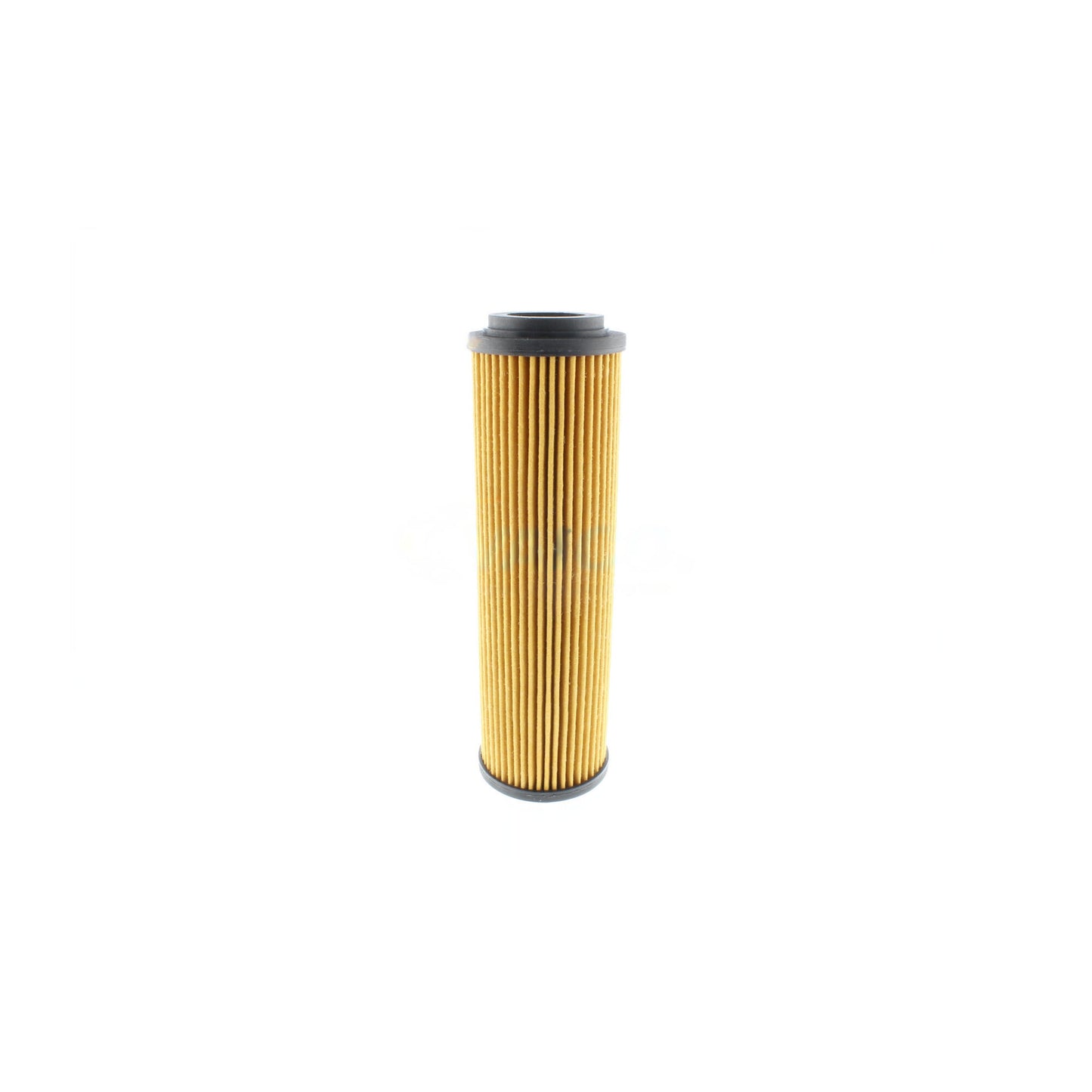 VAICO Oil Filter V30-7395