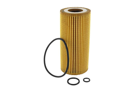 VAICO Oil Filter V30-7396