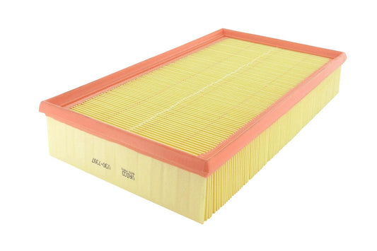 VAICO Air Filter V30-7397