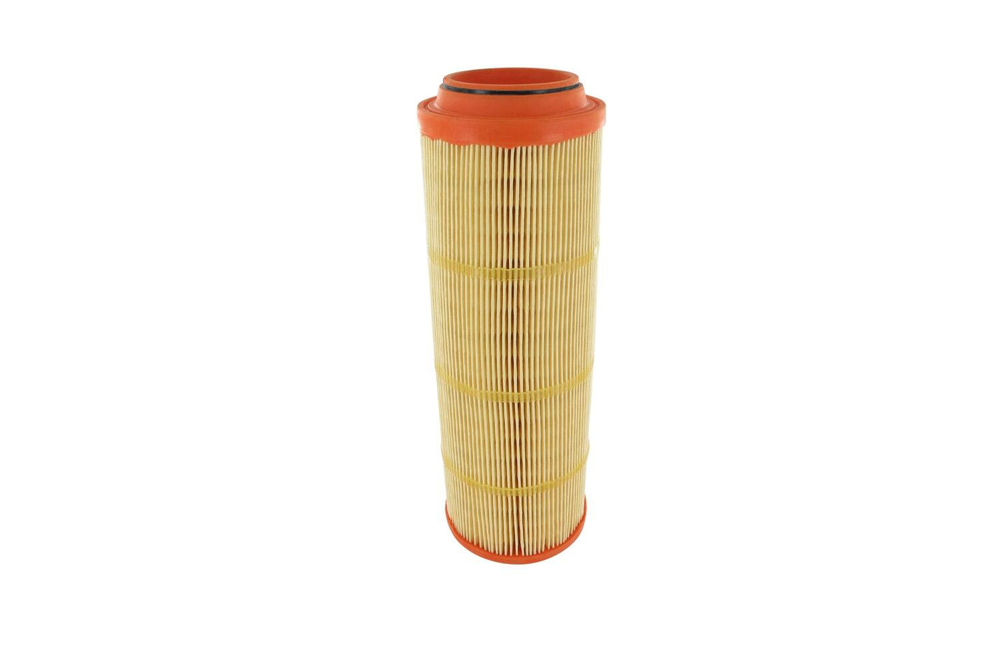 VAICO Air Filter V30-7399