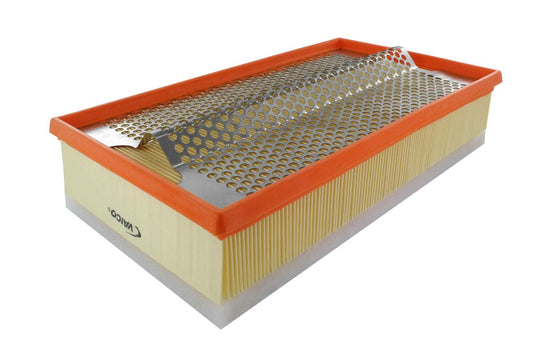 VAICO Air Filter V30-7400