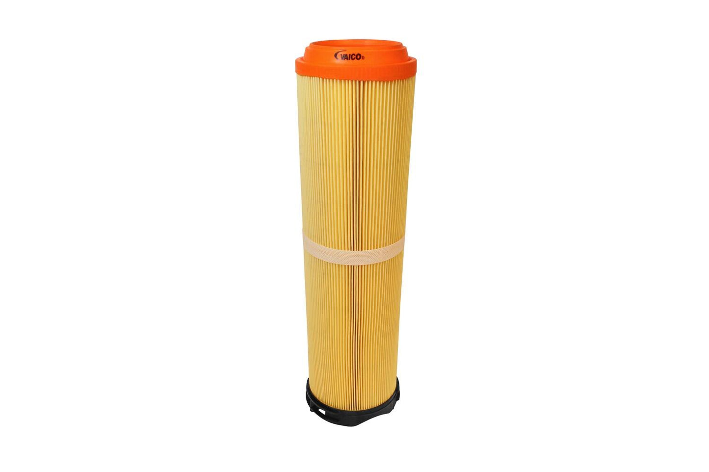 VAICO Air Filter V30-7401