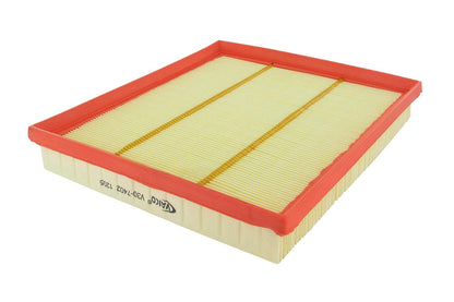 VAICO Air Filter V30-7402