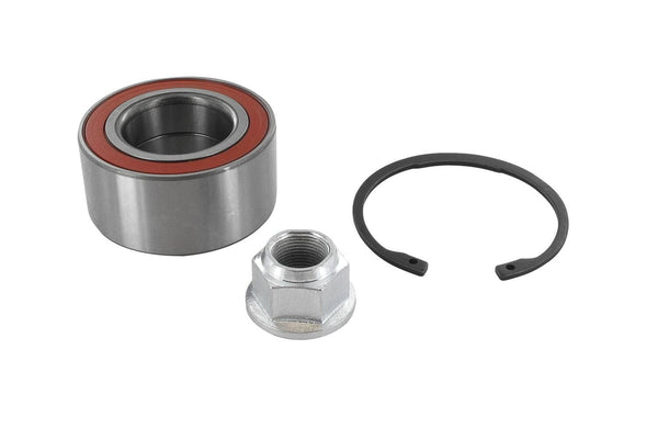 VAICO Wheel Bearing Kit V30-7413