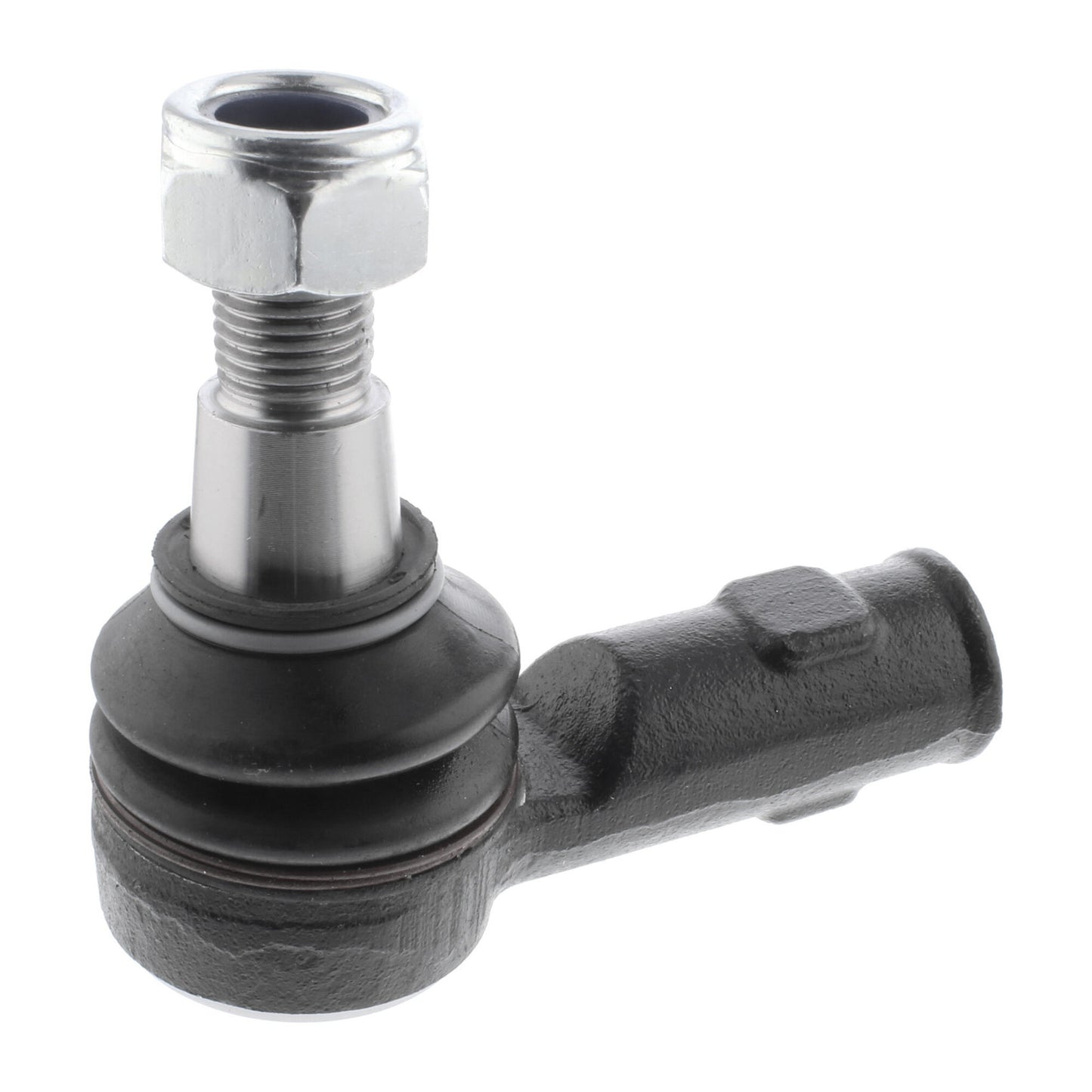 VAICO Tie Rod End V30-7414