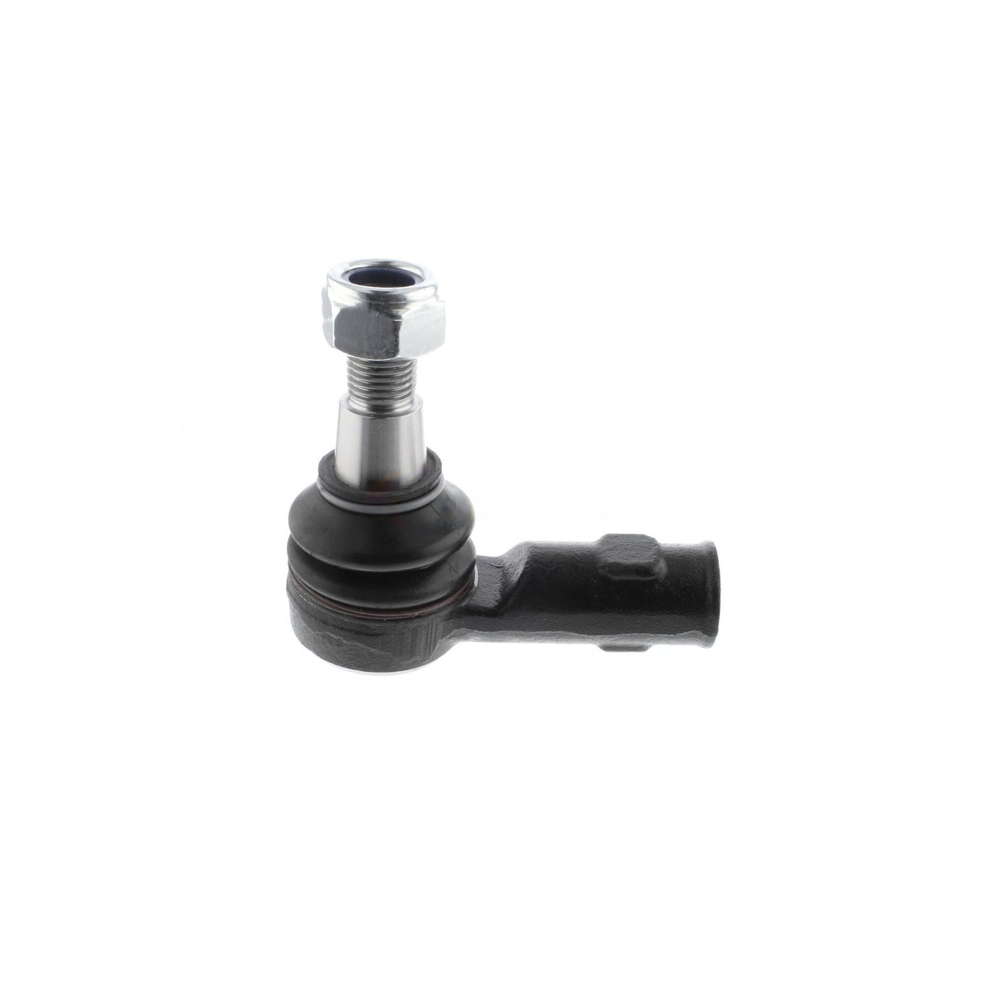 VAICO Tie Rod End V30-7414