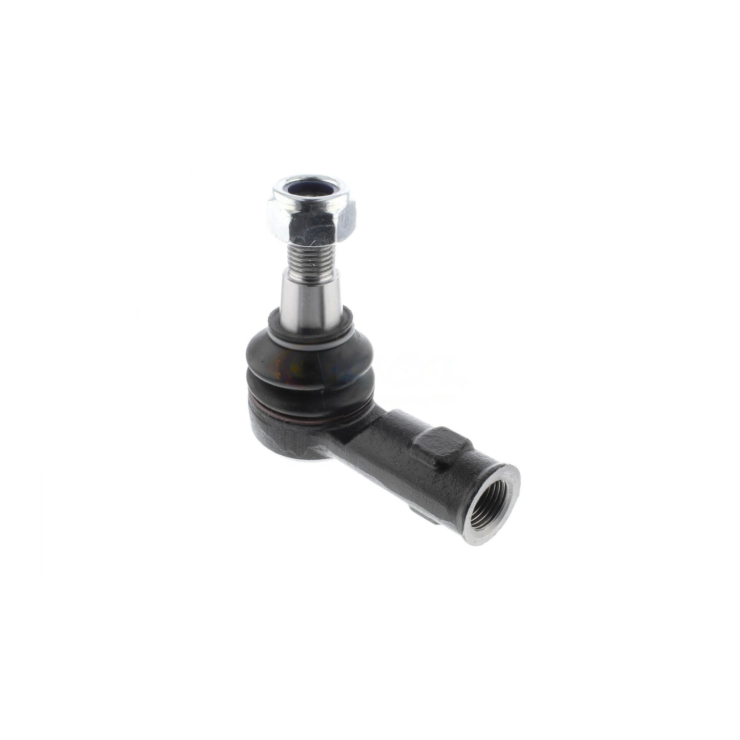 VAICO Tie Rod End V30-7414