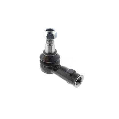 VAICO Tie Rod End V30-7414
