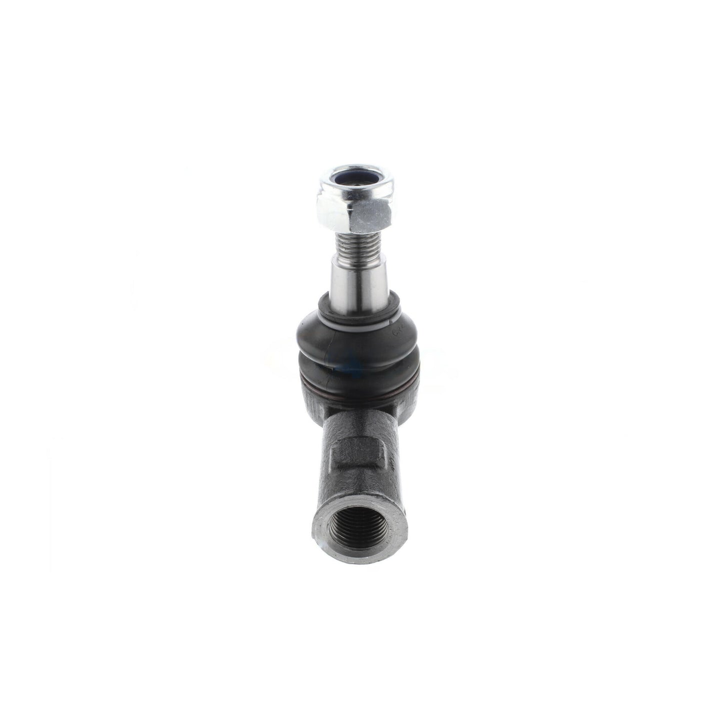 VAICO Tie Rod End V30-7414