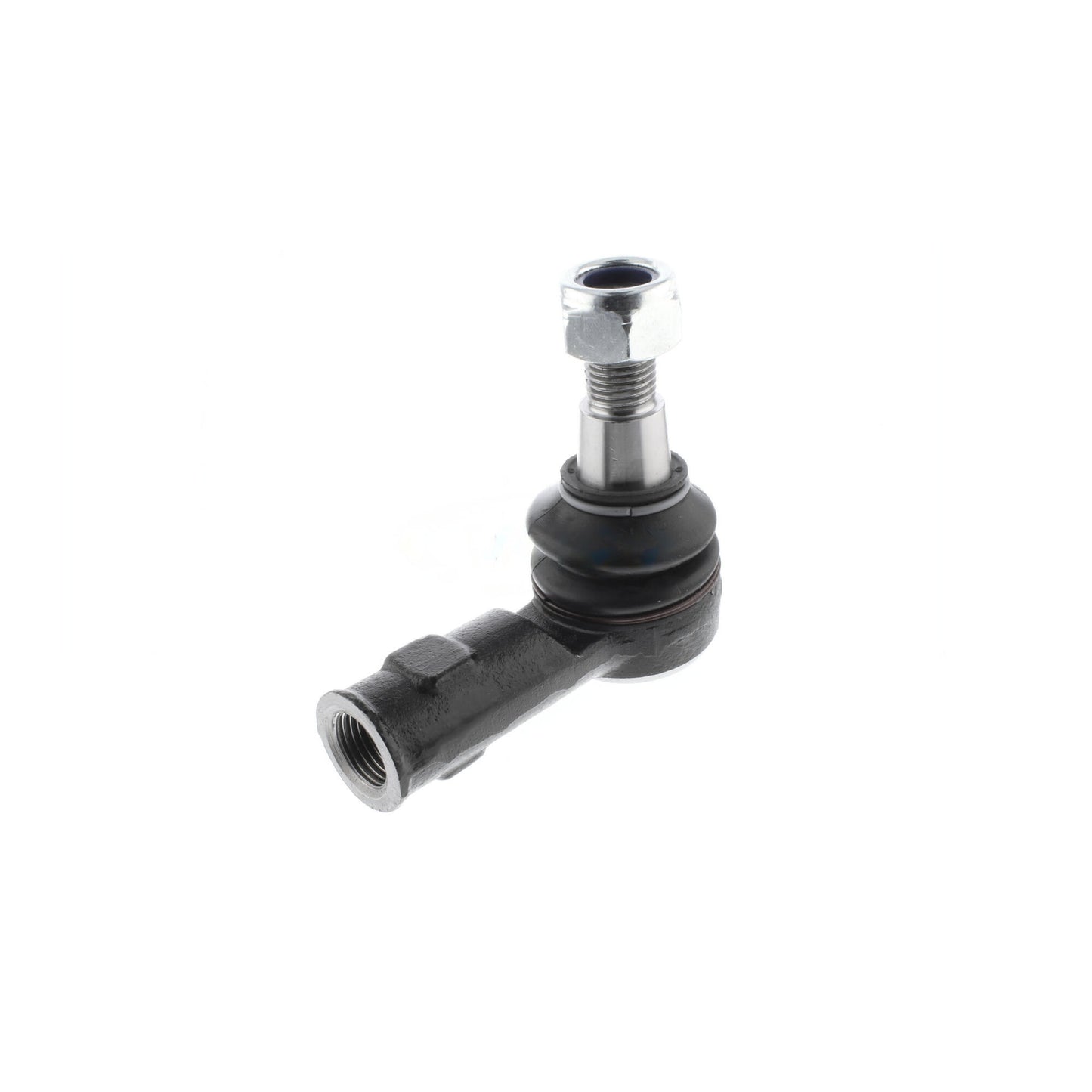 VAICO Tie Rod End V30-7414