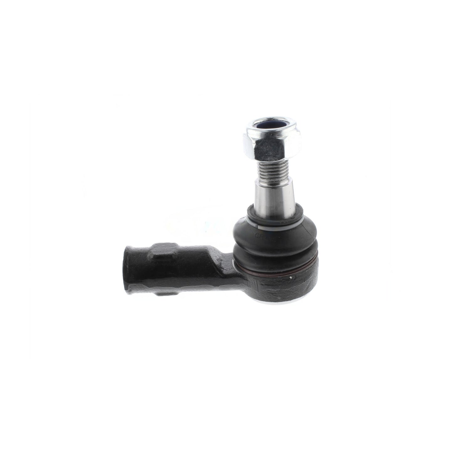 VAICO Tie Rod End V30-7414