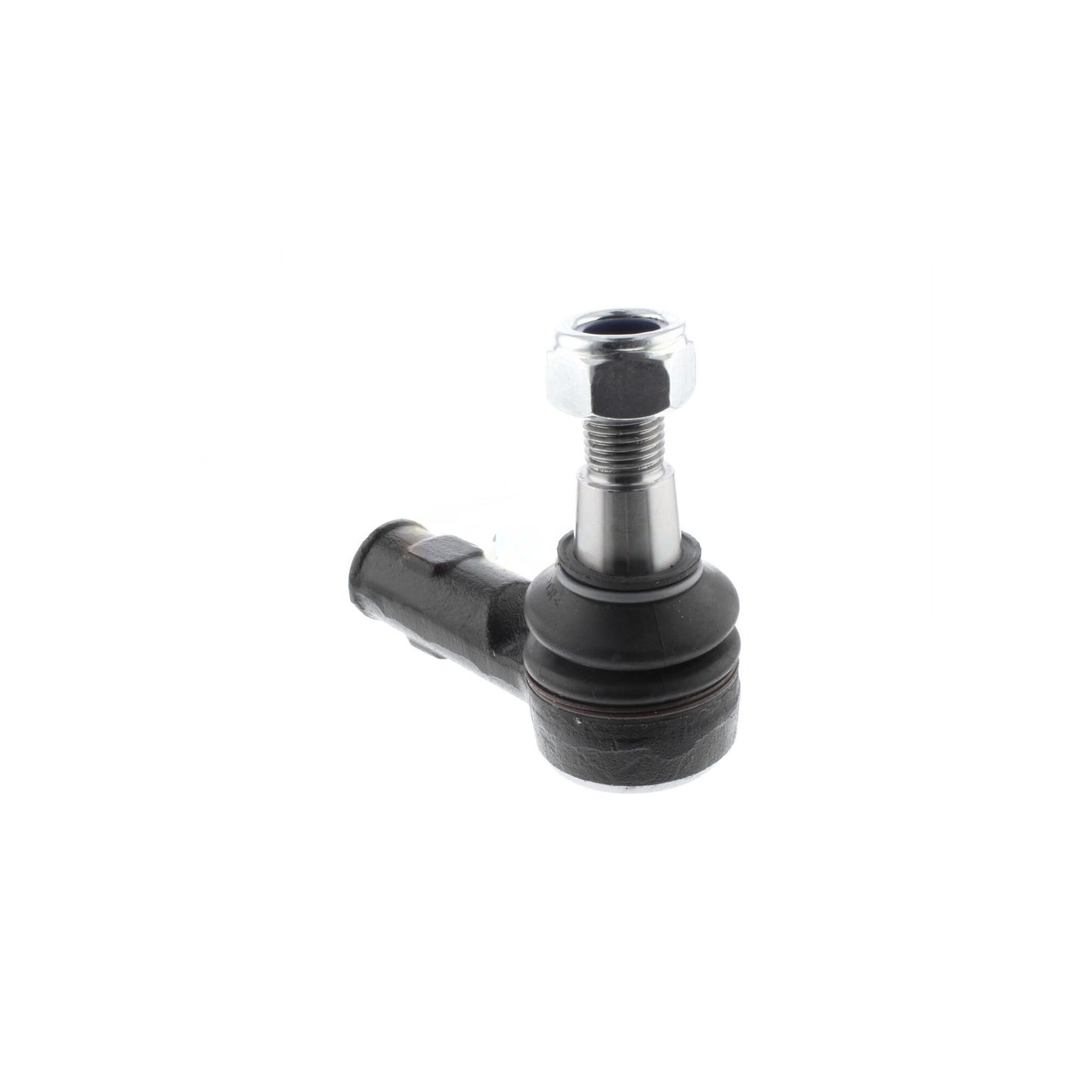 VAICO Tie Rod End V30-7414