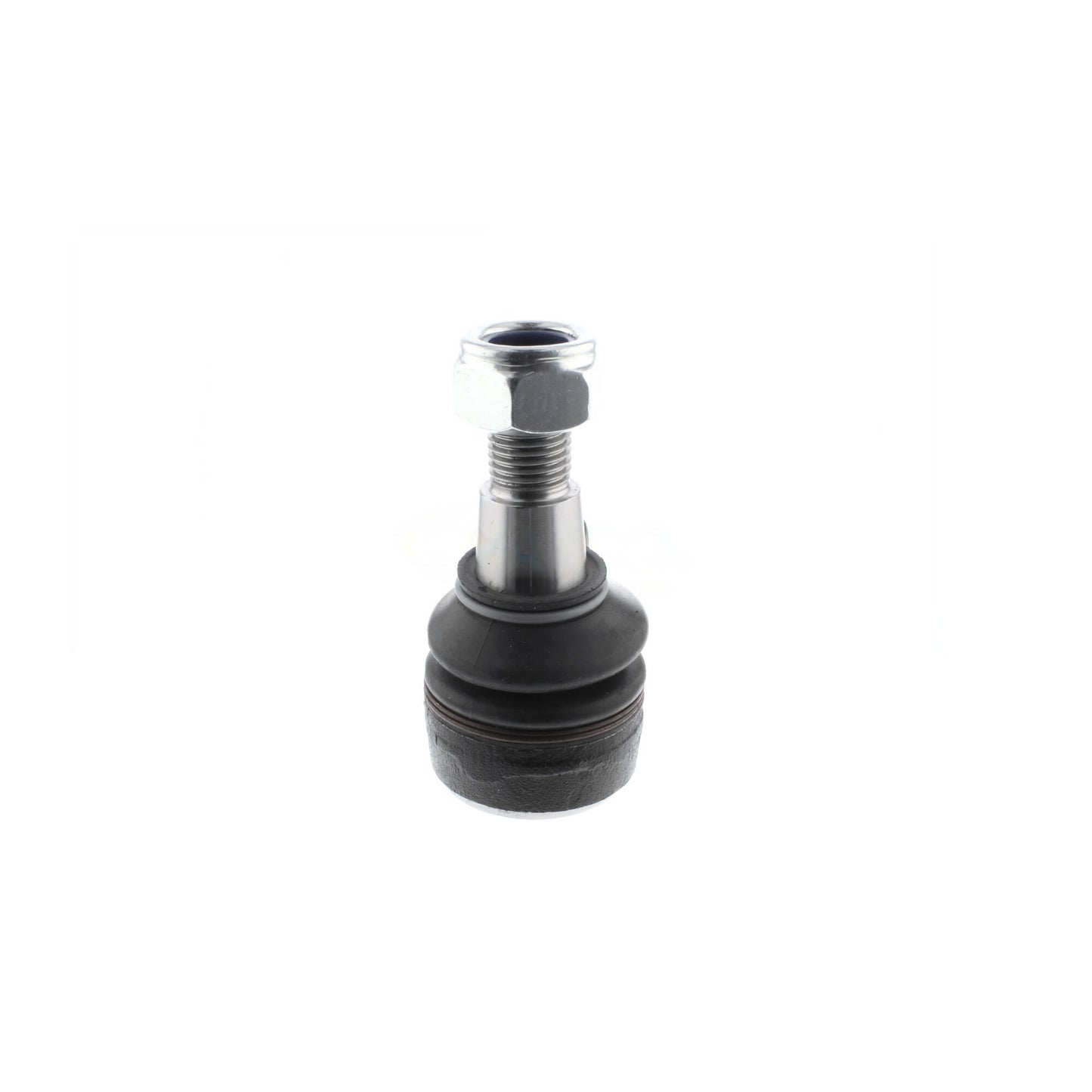VAICO Tie Rod End V30-7414