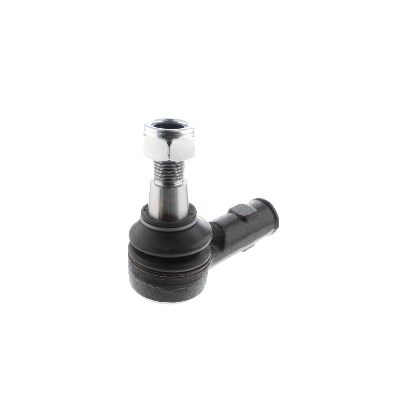 VAICO Tie Rod End V30-7414