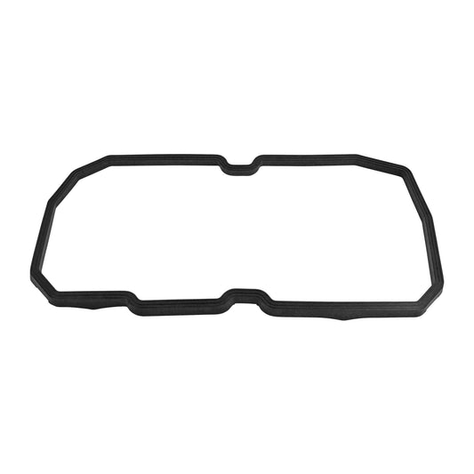 VAICO Gasket, automatic transmission oil sump V30-7418