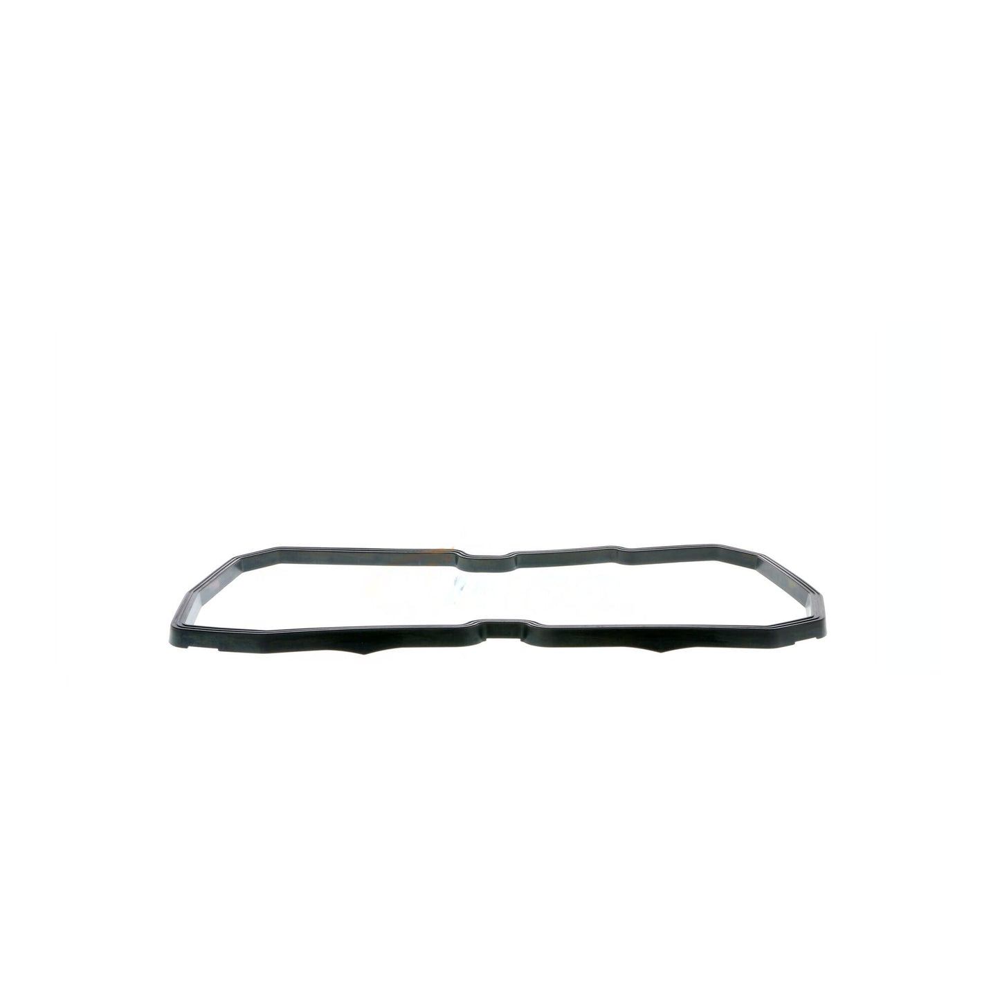 VAICO Gasket, automatic transmission oil sump V30-7418