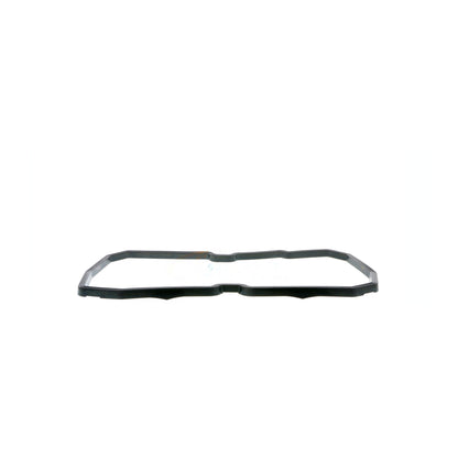VAICO Gasket, automatic transmission oil sump V30-7418