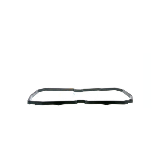 VAICO Gasket, automatic transmission oil sump V30-7418